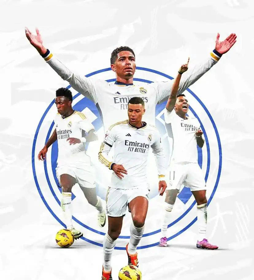 开云体育平台APP-IG翻盘TSM，Gumayusi单局斩获MVP入围赛2:1