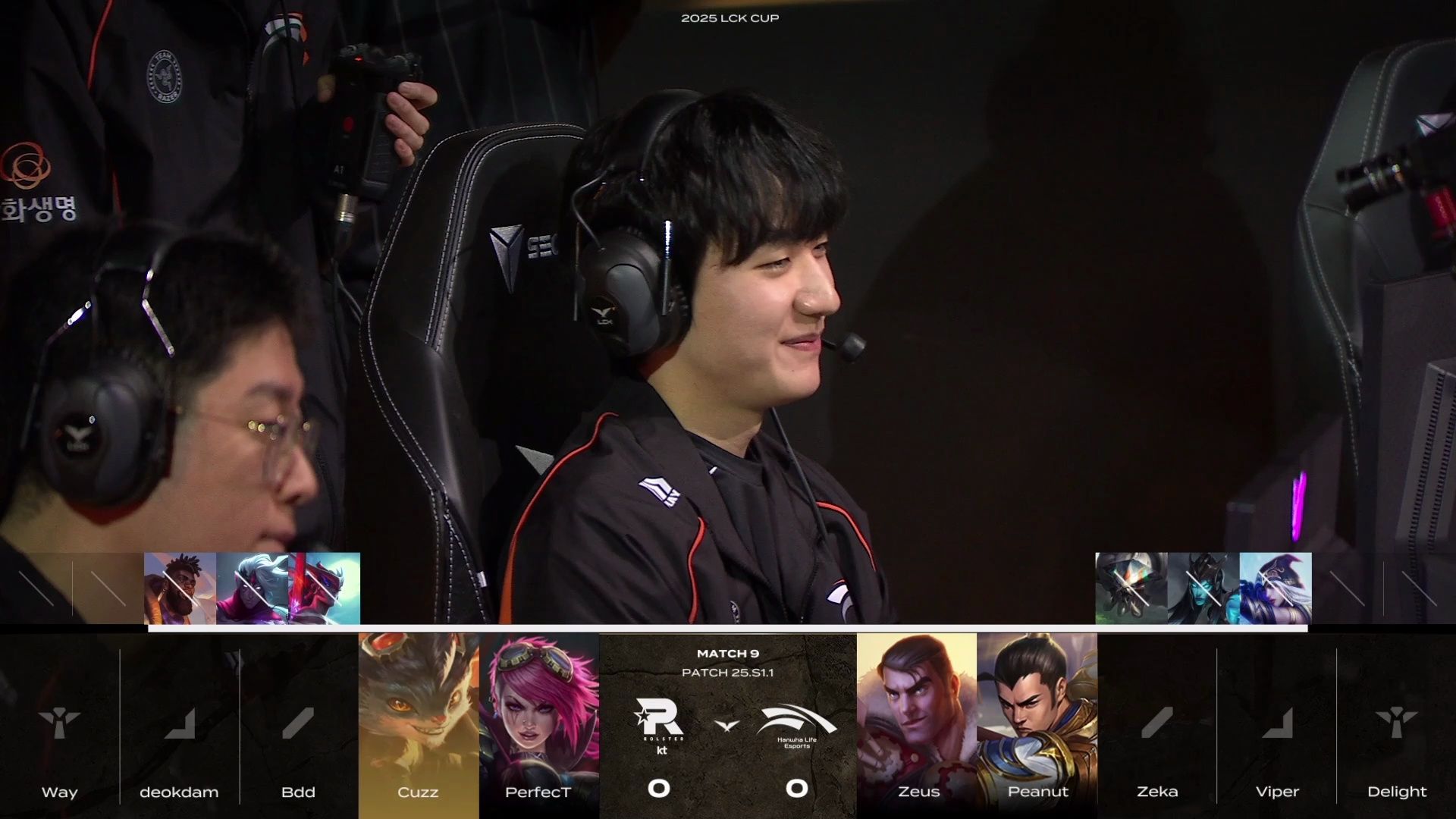 HLE鏖战FNC，Viper打出惊人五杀顶尖较量全球总决赛，引爆全场热议