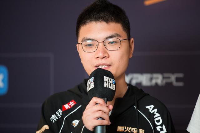 开云体育官网-欧洲网球队完胜西班牙网球队，兹维列夫统治全场