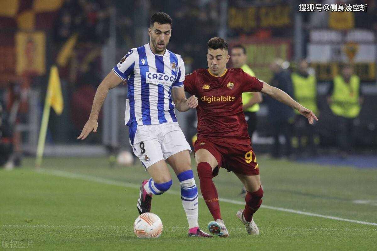 开云官网-HLE力克KT，Tarzan团战一打五宿敌对决淘汰赛，强势挺进下一轮