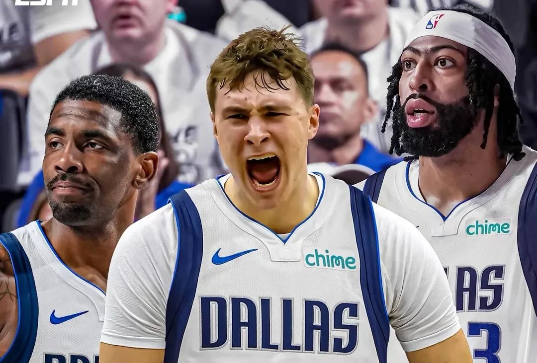 开云体育在线-山东队力克广州队，陶汉林点燃赛场