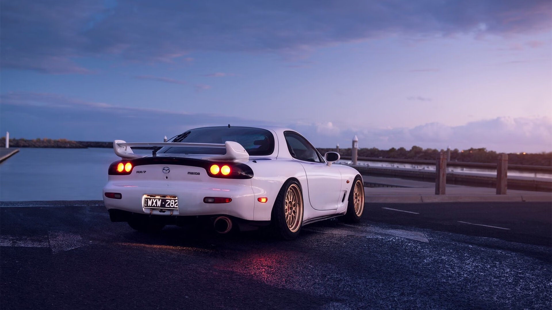 欧冠奇迹之夜，上海队铁血防守锁死勇士，亚洲荣耀闪耀欧洲战场