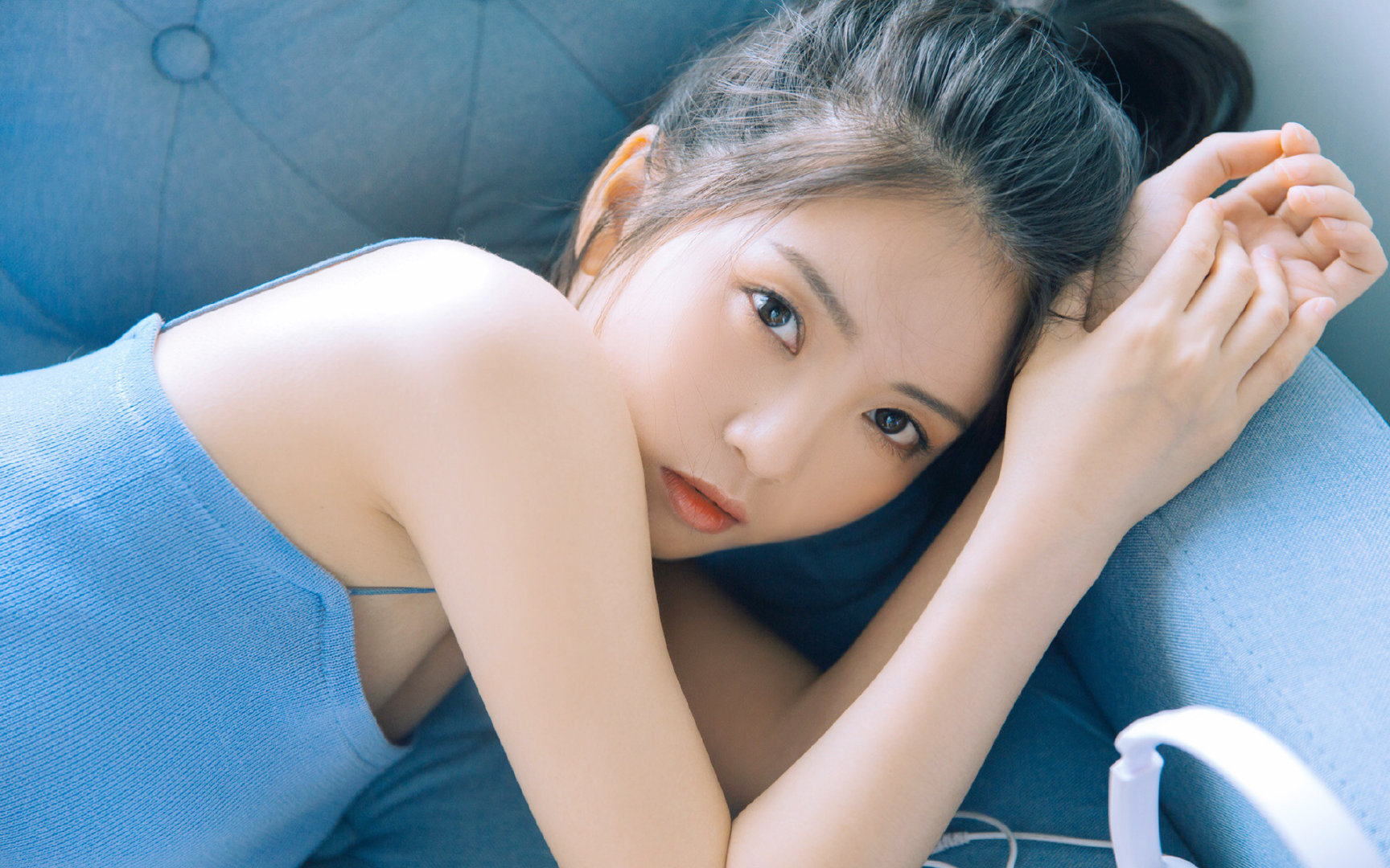 开云平台-从美洲豹到袋鼠，迪亚斯的觉醒与澳大利亚的蜕变