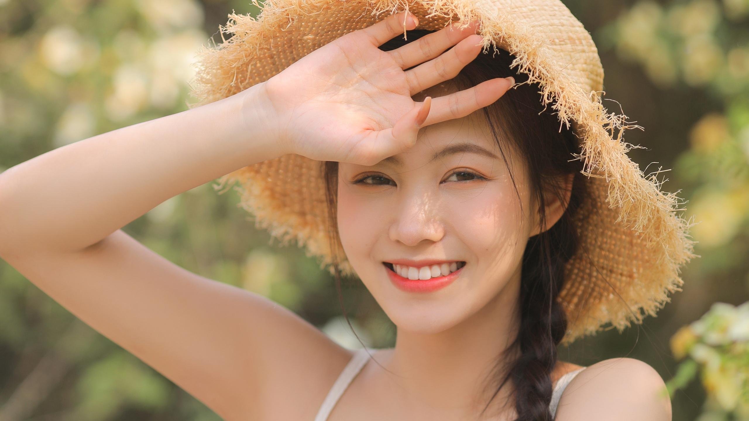 开云-双重奏！当NBA奇才硬撼爵士，德甲拉文上演王者归来