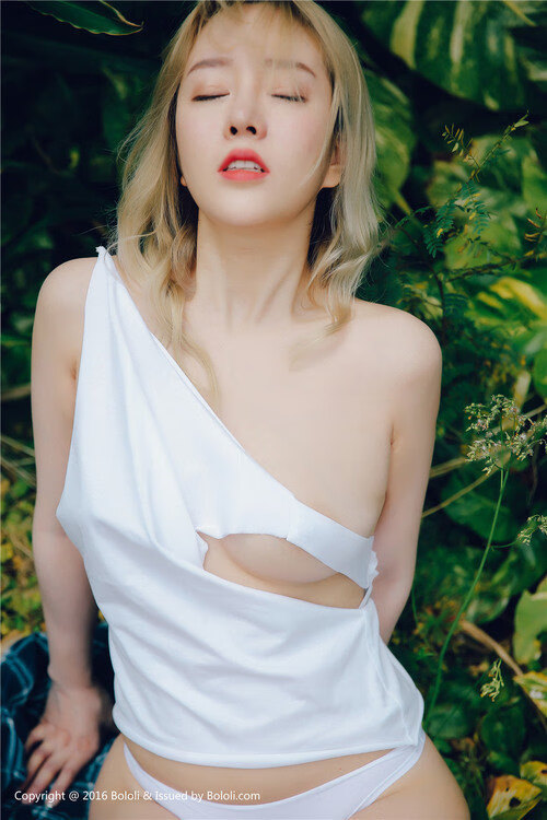 开云体育在线-街道上的侠客决斗，美国车手如何在决胜局刺杀墨西哥王牌？