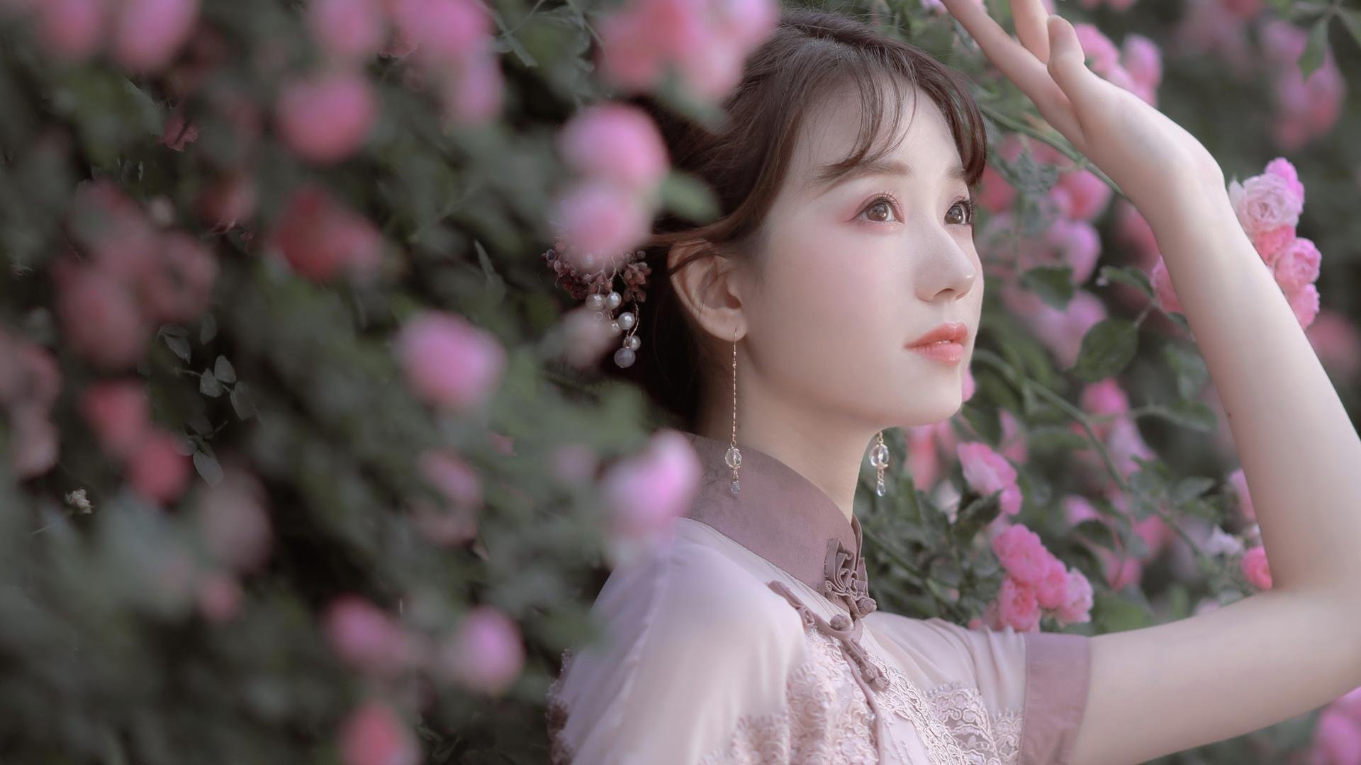 哈弗茨一锤定音背后,厄瓜多尔的实用铁壁如何闷杀哥斯达黎加的艺术足球?