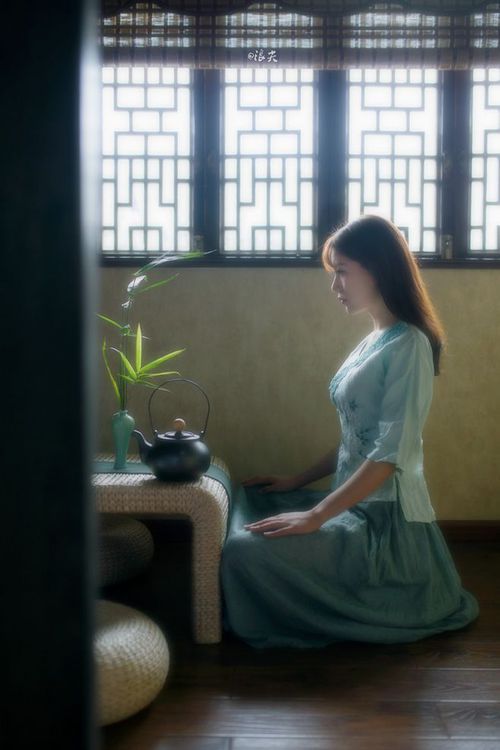 开云体育app-哈弗茨一锤定音背后，厄瓜多尔的实用铁壁如何闷杀哥斯达黎加的艺术足球？