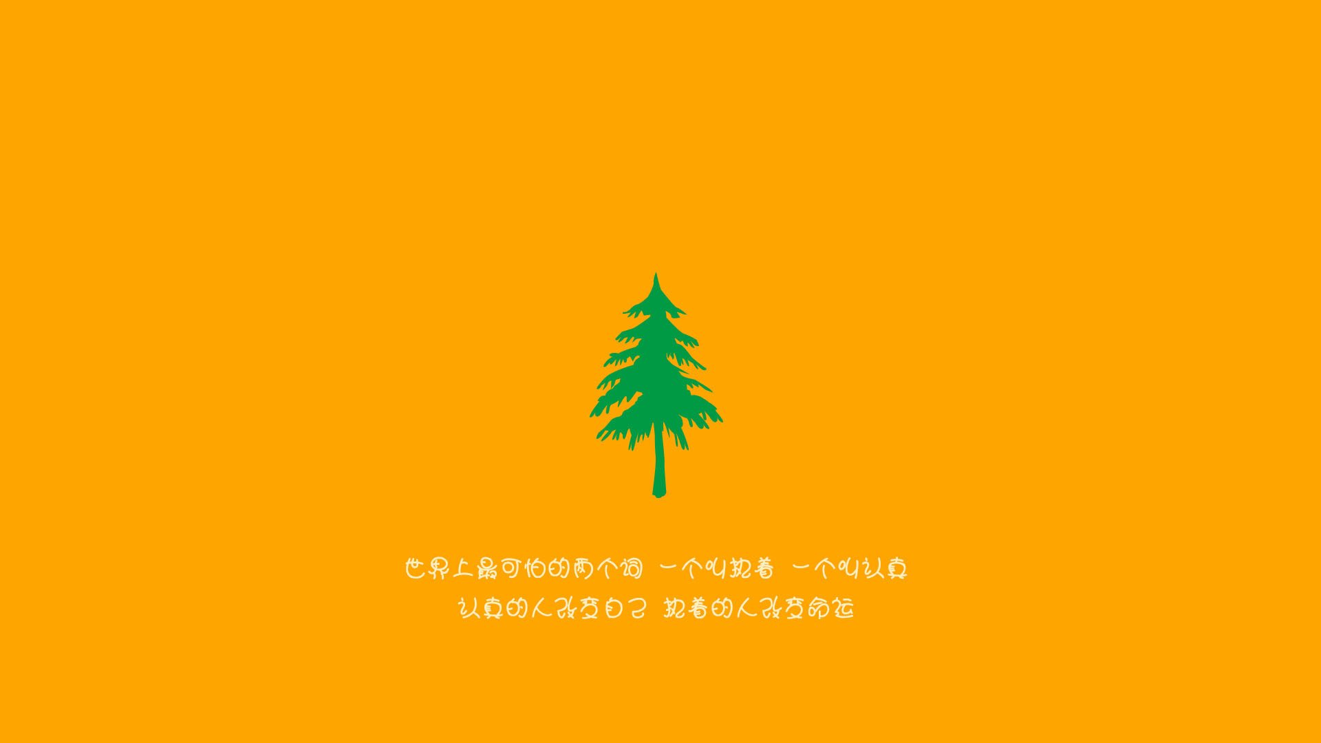 开云官网-关键战的双城记，快船逆境突围，约基奇只手接管，巨星的两种剧本