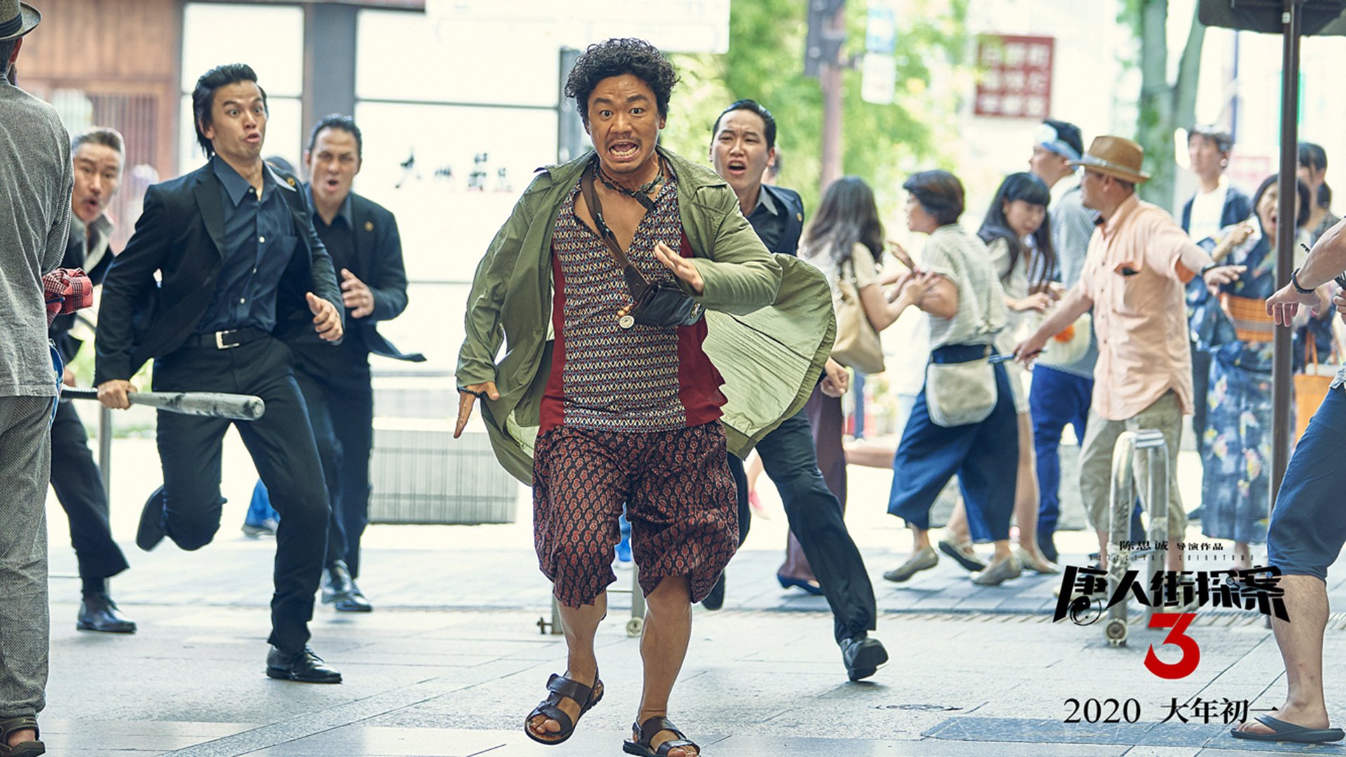 三节摧毁,联盟第一人输出!快船体系降维打击,贝恩再现杀人诛心时刻