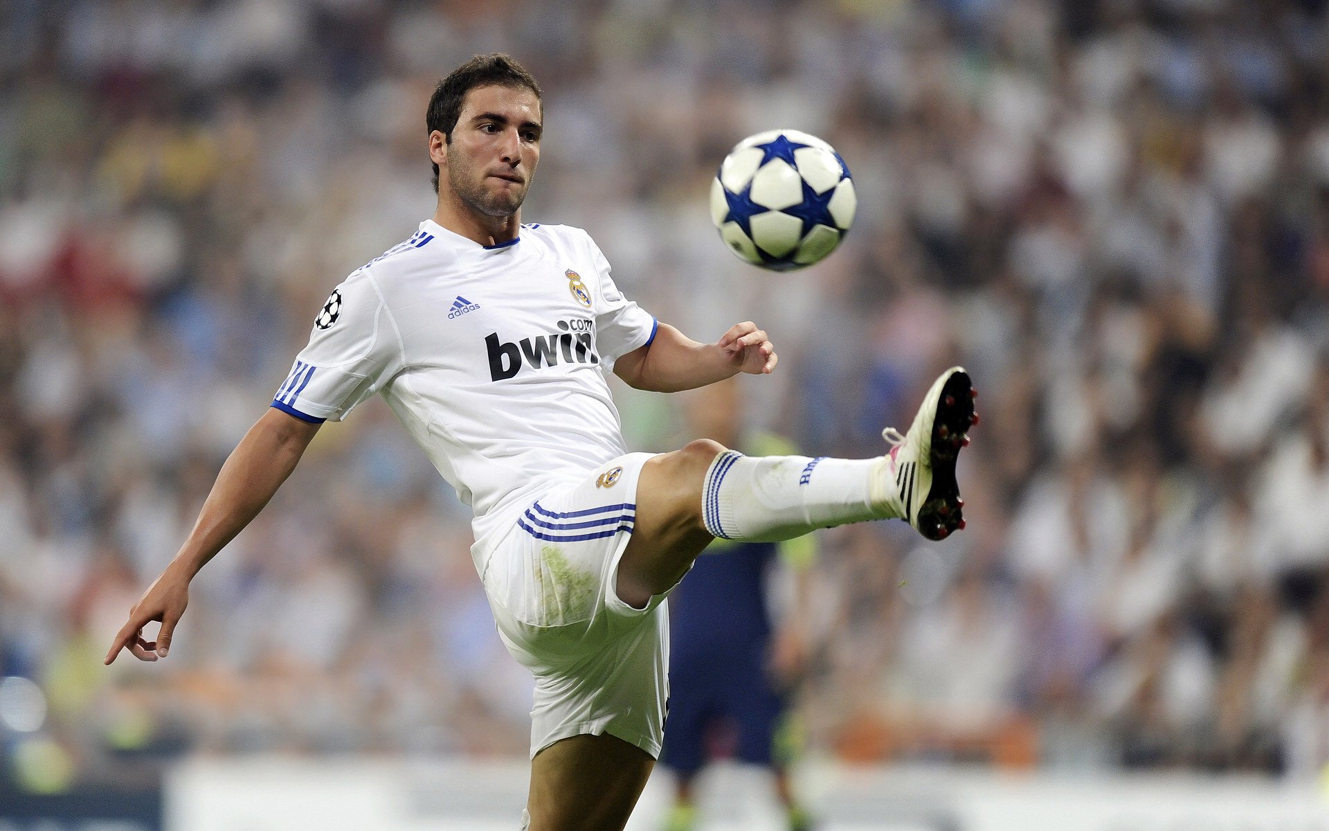 从费城到世界之巅,米切尔的进化之路如何点燃雷霆与2026世界杯的野望