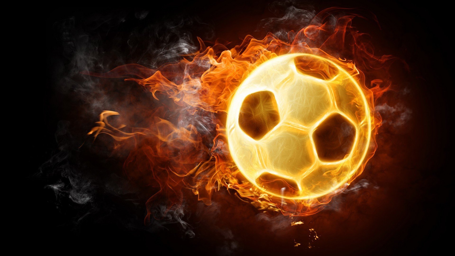 黑珍珠的光芒,奥纳纳绝杀点燃尼斯夜空,马竞吞下技术足球的苦果