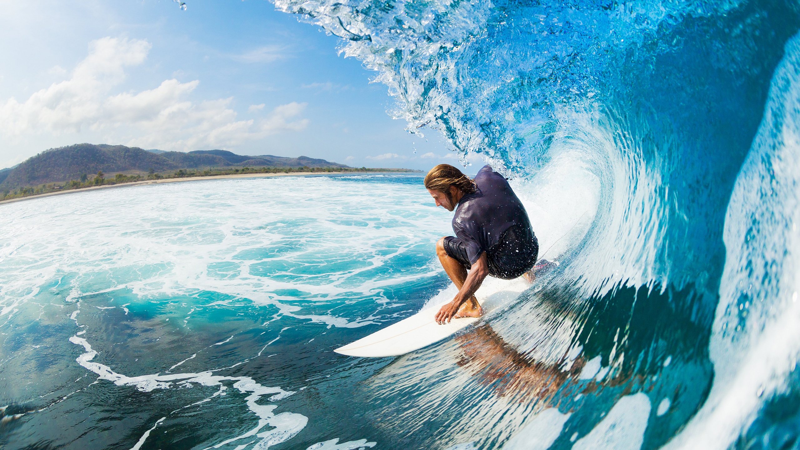 防守觉醒!哈登化身外线铁闸锁死东契奇,开拓者三军用命客场收割独行侠
