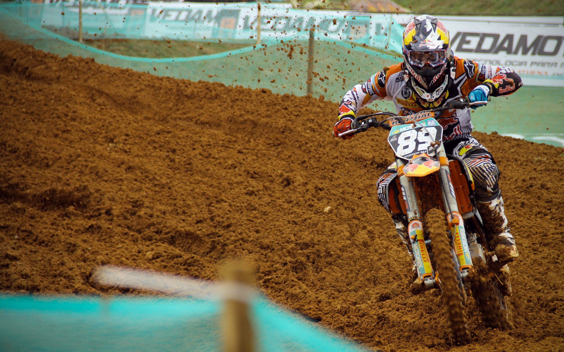 手术刀般精准!哈弗茨一传一射导演胜利,切尔西跨洲击溃墨西哥豪门