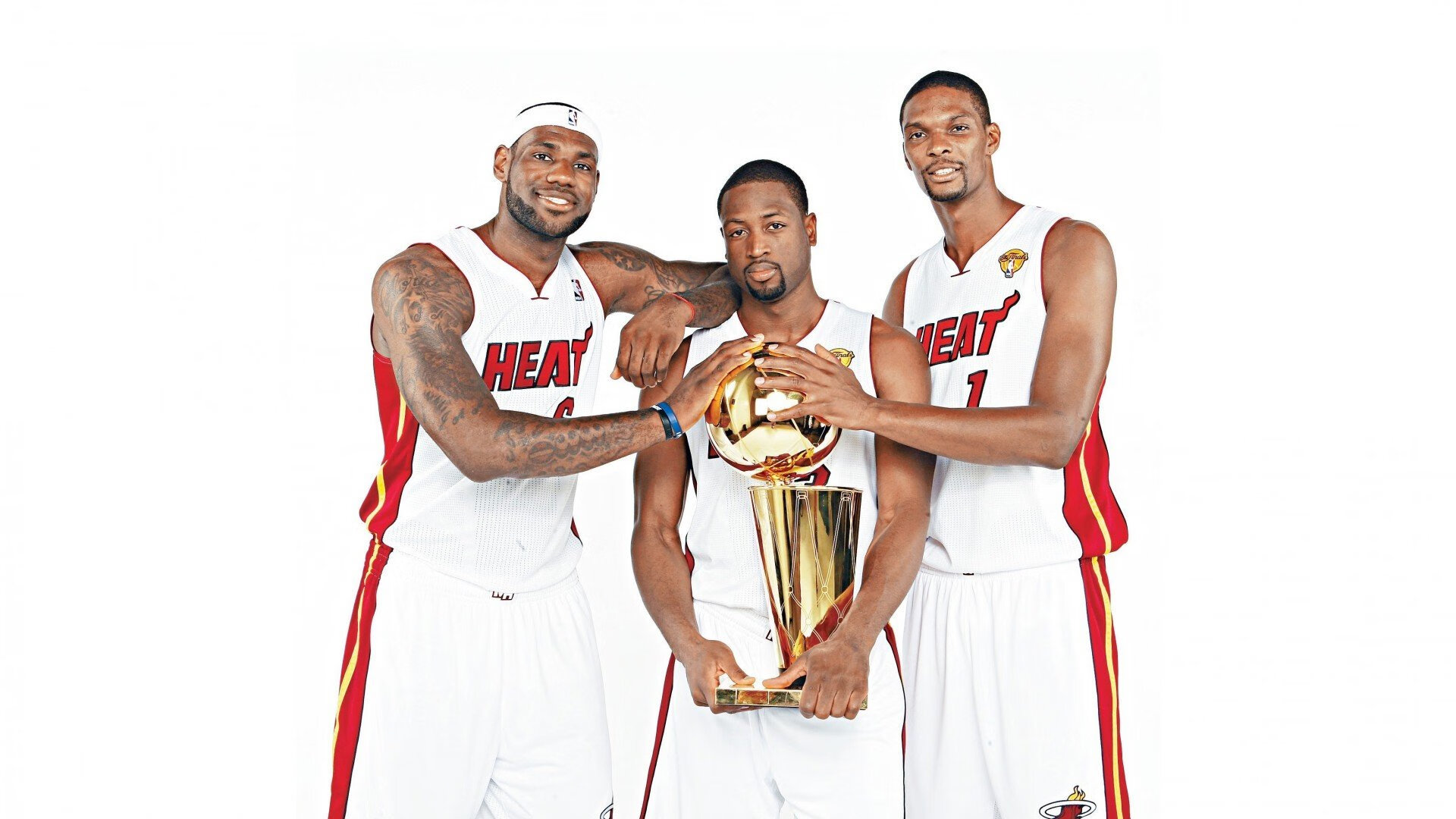 塔图姆一剑封喉!世界排名争夺夜,他让所有质疑者闭嘴