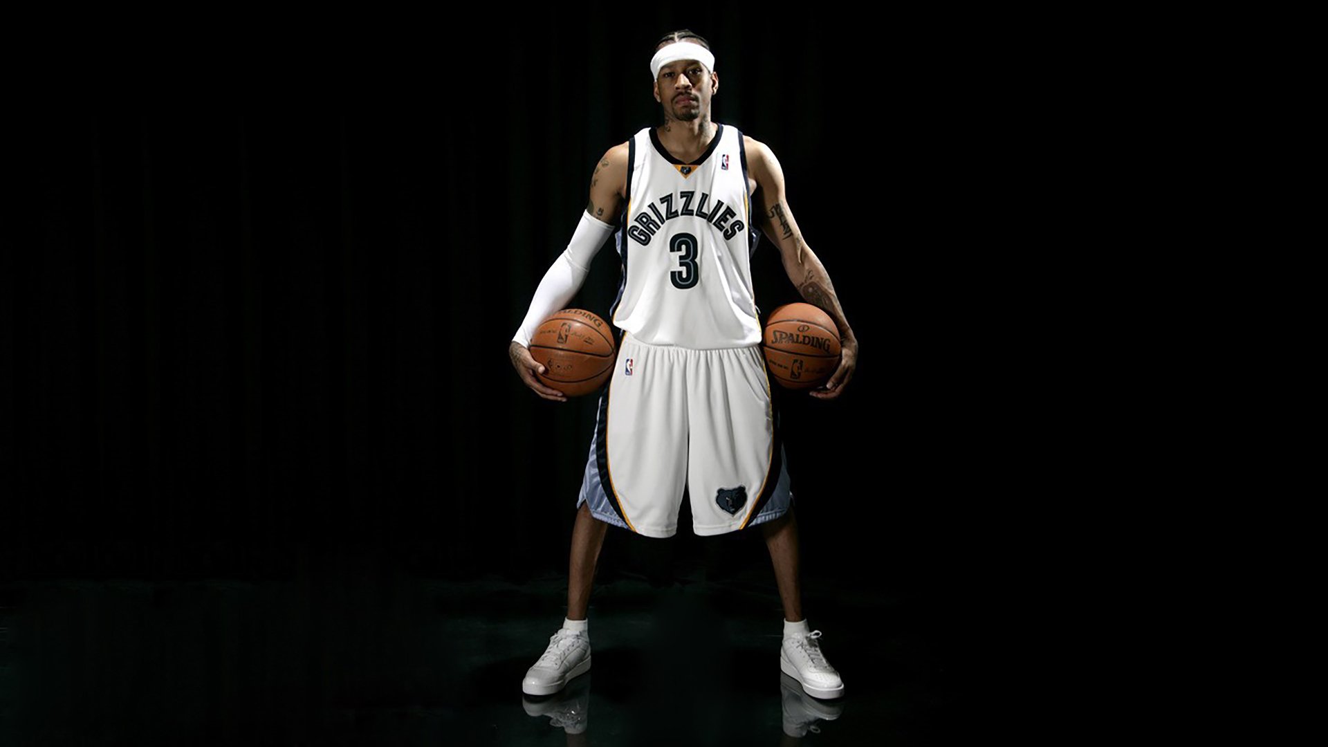 开云-太阳冲垮魔术，当关键先生身披落日橙，谁还说凤凰城无王？