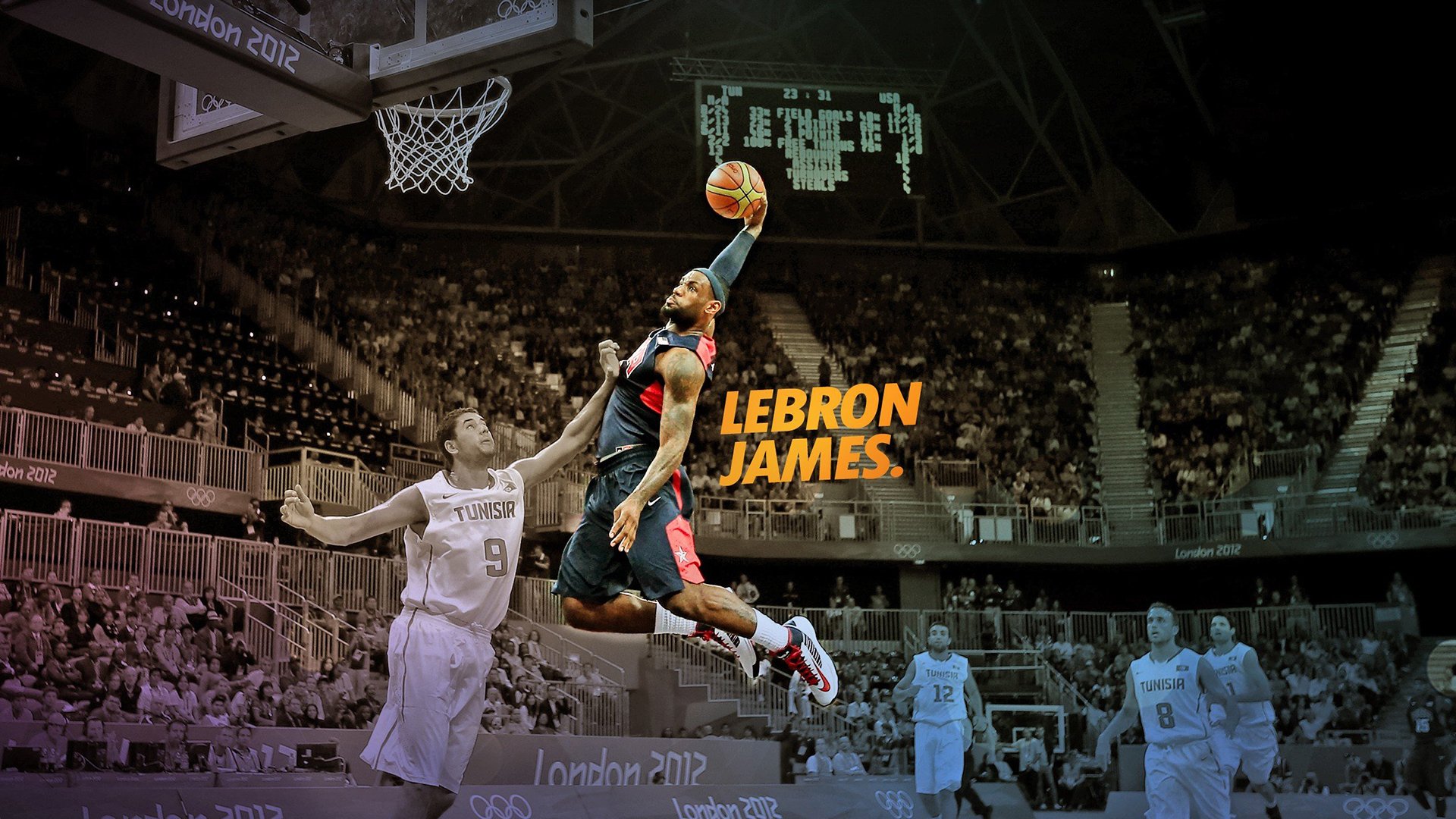 绝境中的火焰，蒂亚戈生死战爆发，新西兰维京战吼响彻绿茵！