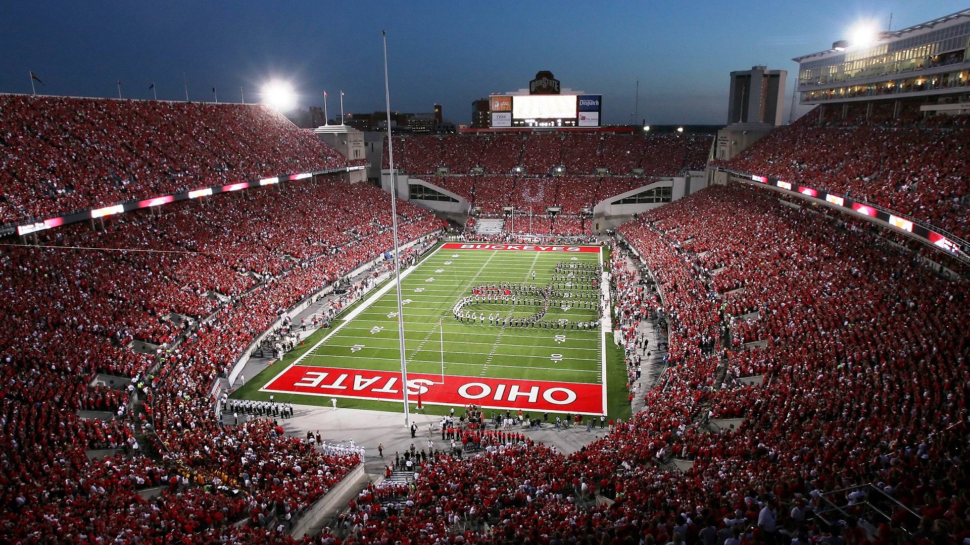 悬崖边的舞者，米切尔在东决G5的47分生死拯救战