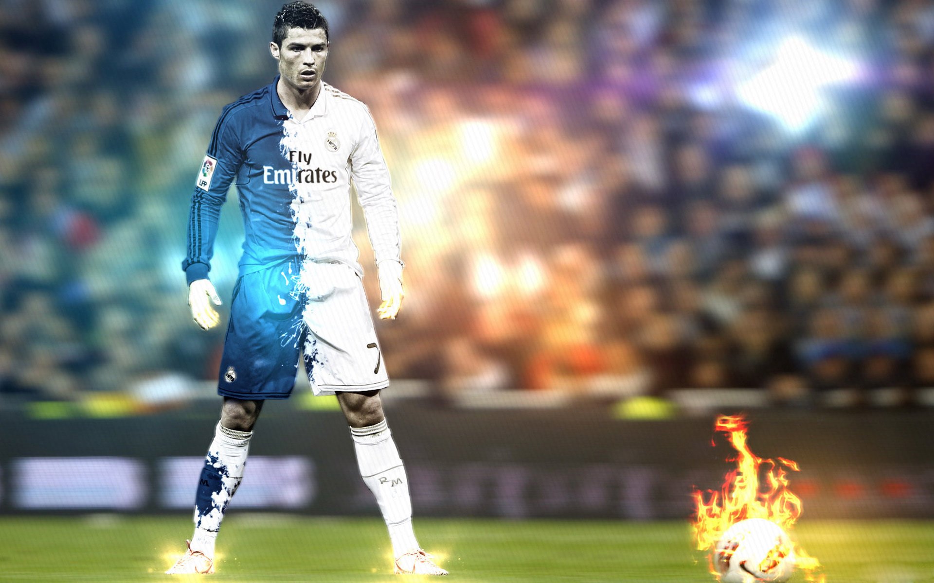 开云体育app-世纪绝杀！39岁皮克头槌定江山，西班牙加冕巅峰对决，莱比锡红牛悲壮倒下