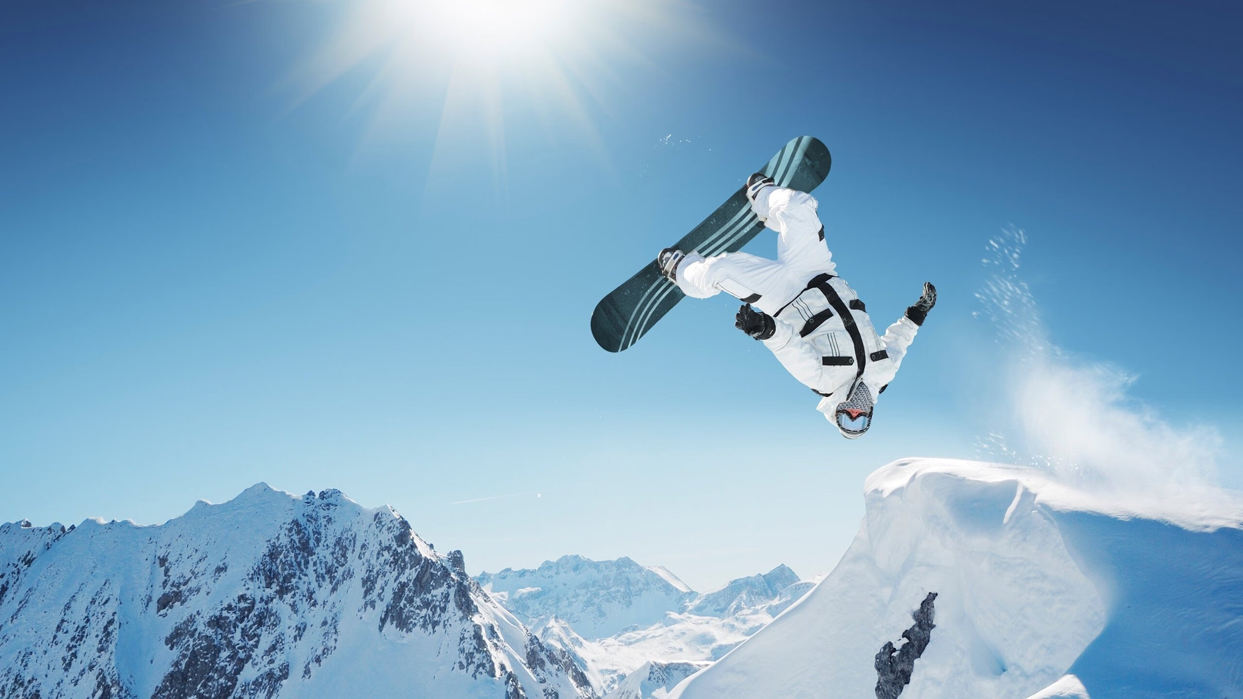 轰天神雷!深圳队绝境逆袭,切特一剑封喉终结广东王朝悬念