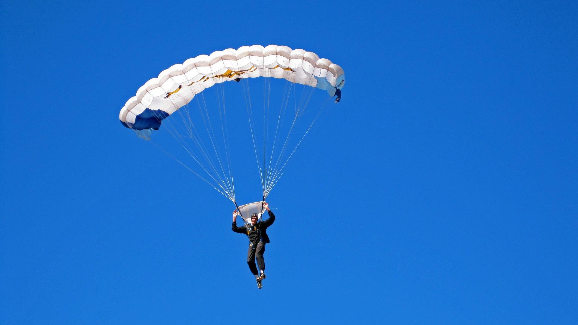 范弗利特，指挥家手中的篮球交响曲