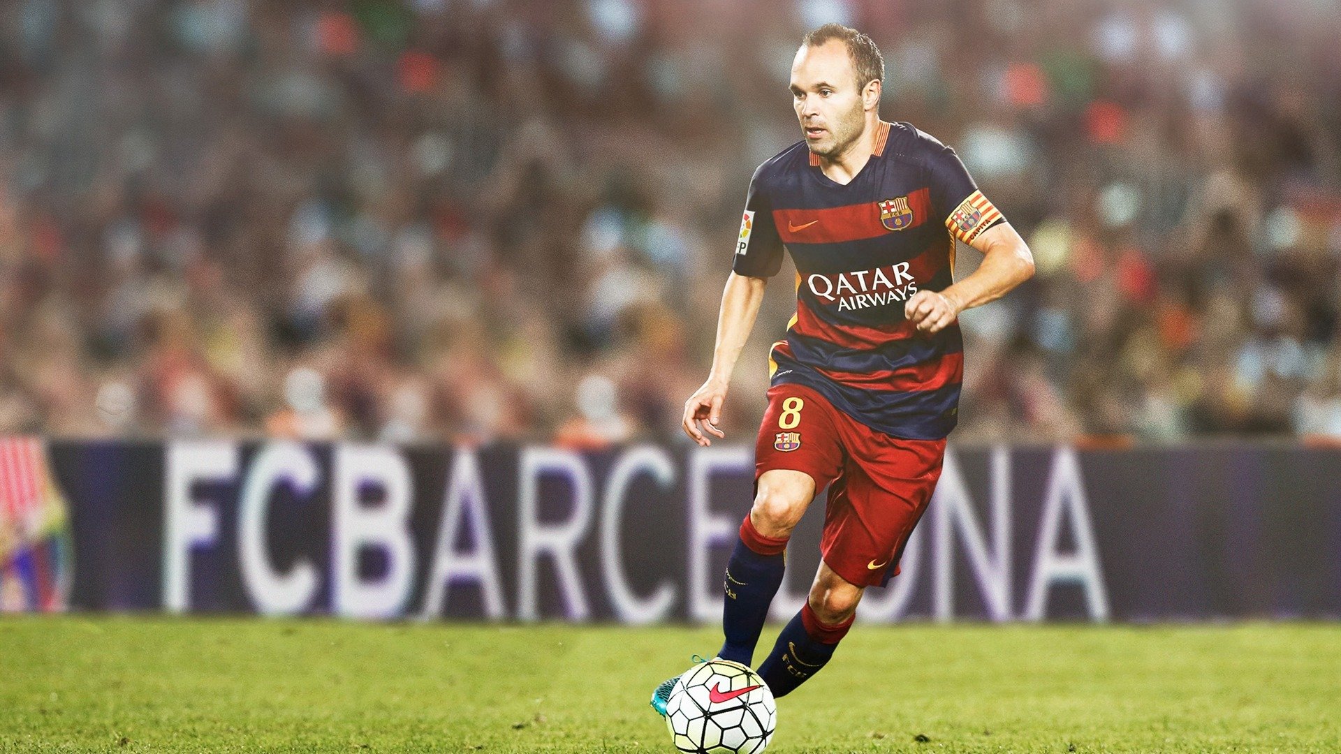 布伦森孤胆英雄式救赎,绝境奇才的逆袭密码,藏在每一次不理性选择里