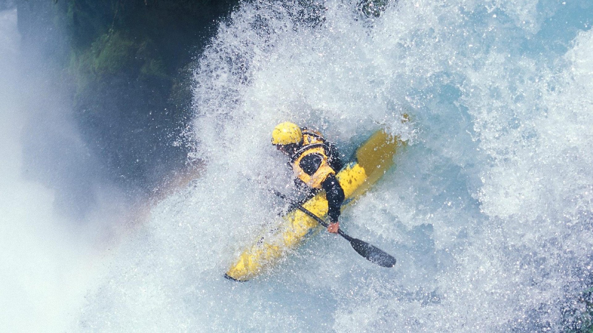 开云体育APP下载-篮球场上的速度与激情，当东契奇用F1引擎驱动独行侠