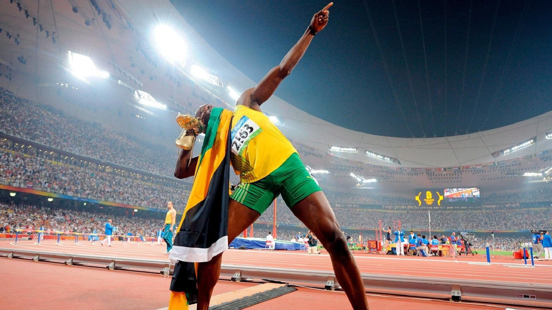 开云APP-西班牙0-2摩洛哥，拉什福德一传一射统治全场，最佳球员称号毫无争议