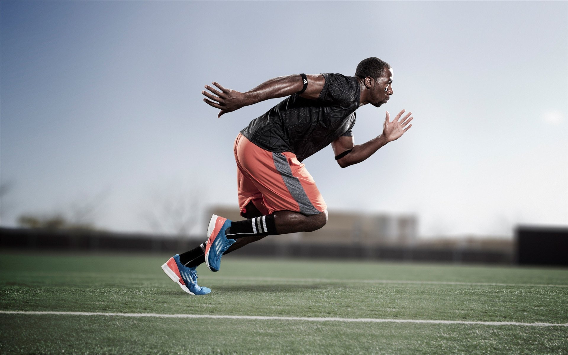 硬仗败方核心竟夺MVP!当摩洛哥的红色浪潮,撞上坎特这道叹息之墙