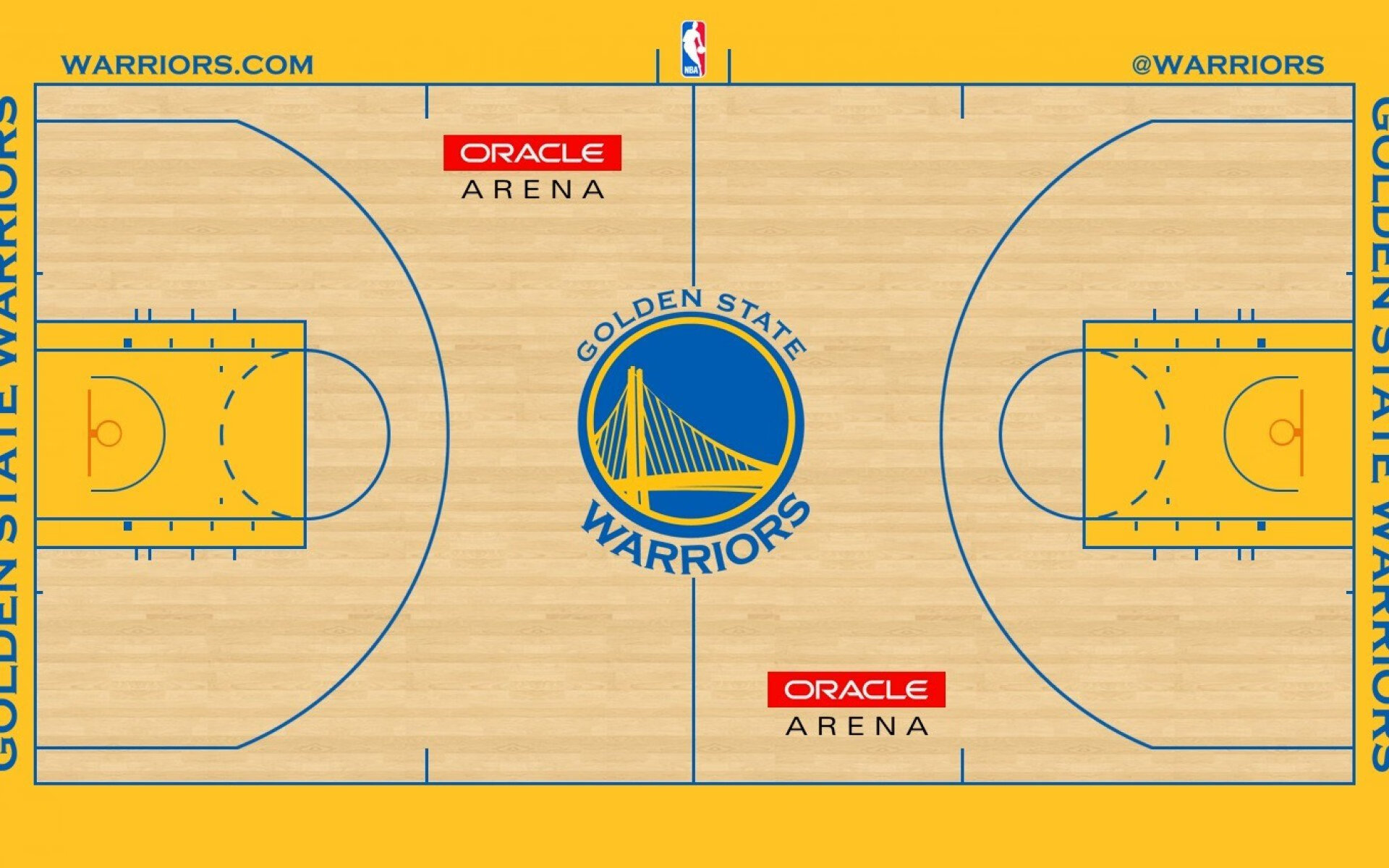 开云平台-杜兰特末节接管比赛！奇才队摧枯拉朽横扫吉林，顶级球星如何定义胜负？