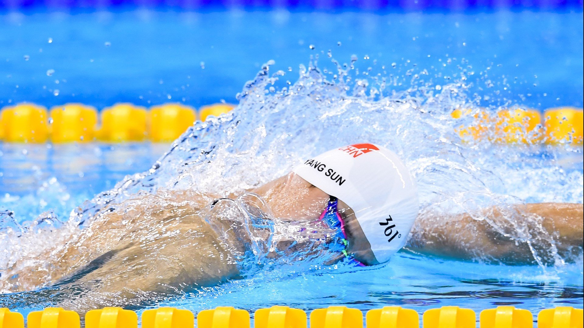 惊天逆转！西班牙上帝之鞭迪亚斯击碎德国战车，欧洲杯格局一夜颠覆